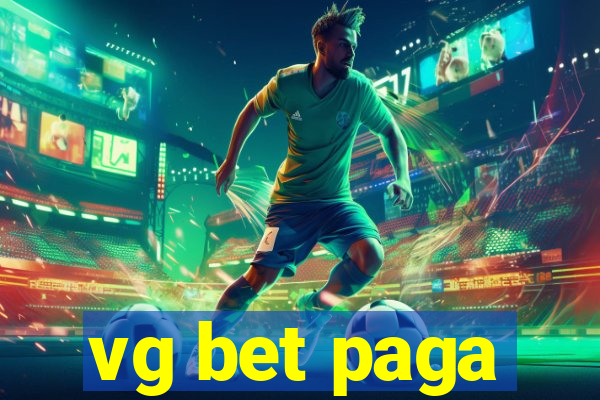 vg bet paga